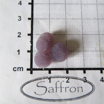 grape chalcedon