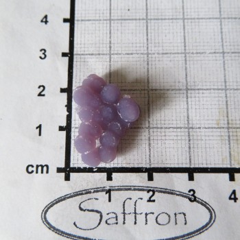 grape chalcedon