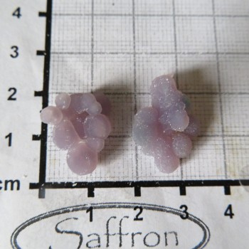 grape chalcedon