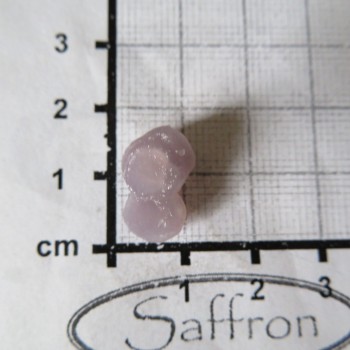 grape chalcedon