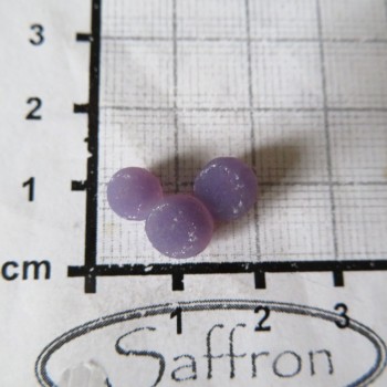 grape chalcedon