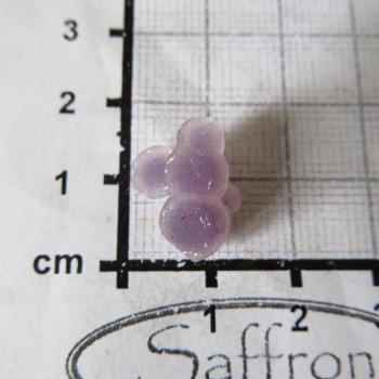 grape chalcedon