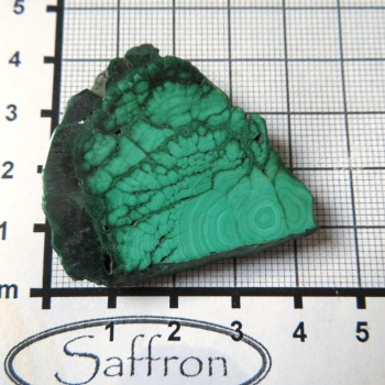 malachite