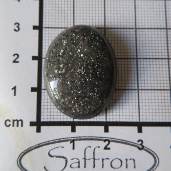 graphinite