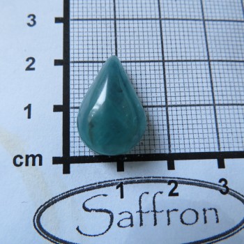 grandidierite