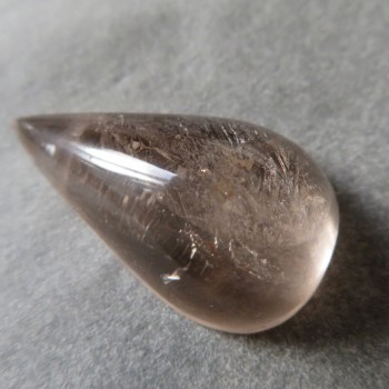 topaz