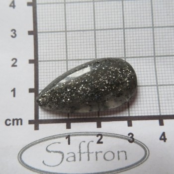 graphinite