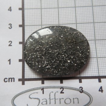graphinite