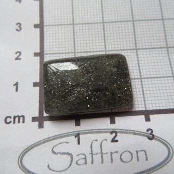 graphinite