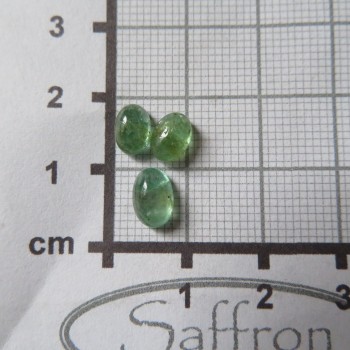 smaragd, emerald