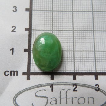 chryzopras