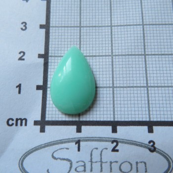 chryzopras