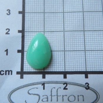 chryzopras