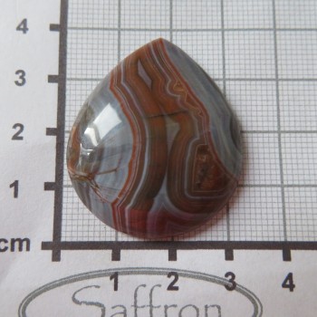 sardonyx