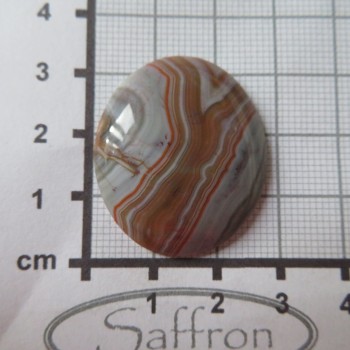 sardonyx