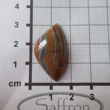 sardonyx