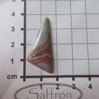 sardonyx
