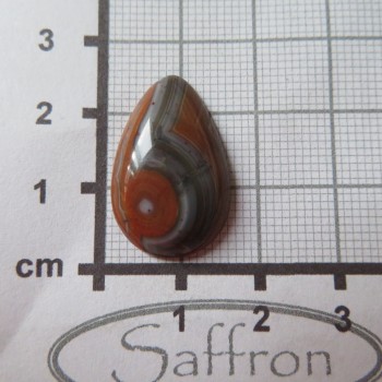 sardonyx