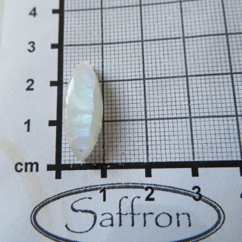 měsíční kámen, moonstone