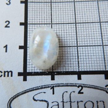 měsíční kámen, moonstone