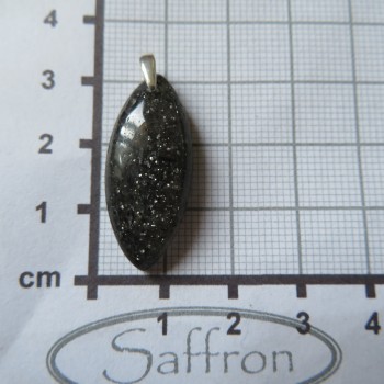 graphinite