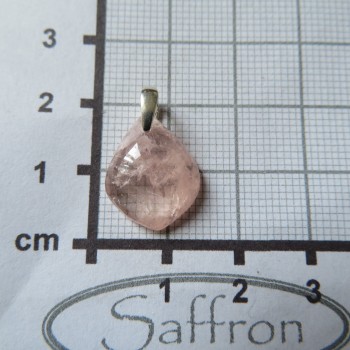 morganite