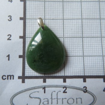 nefrit