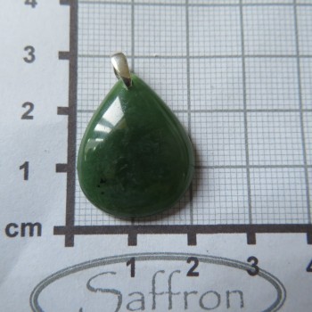 nephrite