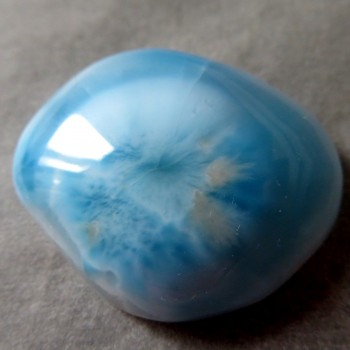 XXL Larimar, Extra barva č.1