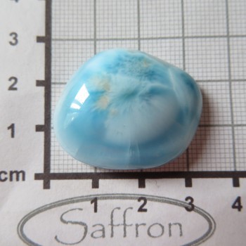 larimar