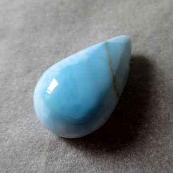 Larimar, kabošon č.2