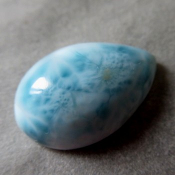 Larimar, kabošon č.3