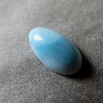 Larimar, kabošonek č.4