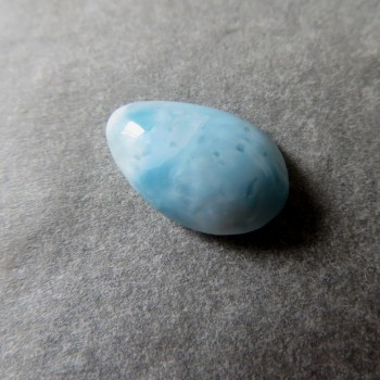 Larimar, kabošonek č.5