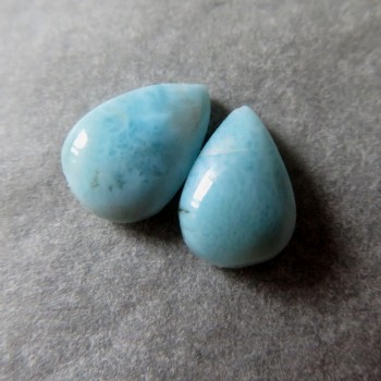Larimar - pár č.9