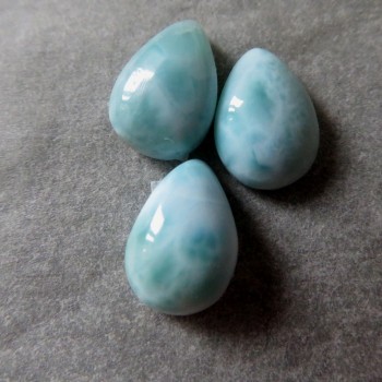 Larimar - souprava č.10