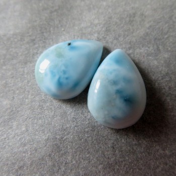Larimar - pár č.11