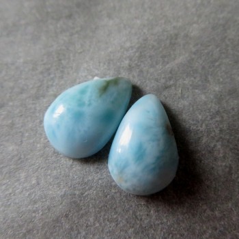 Larimar - pár č.13