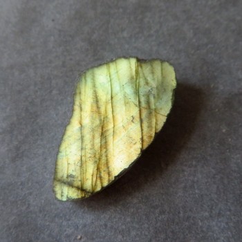 Labradorit, destička č.9