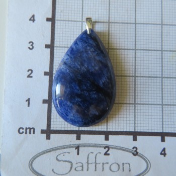 sodalite