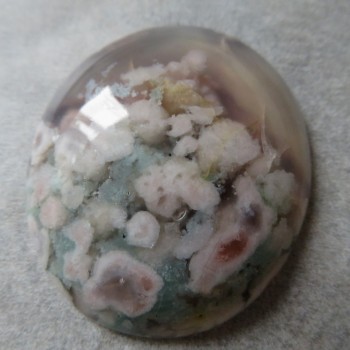 chalcedon