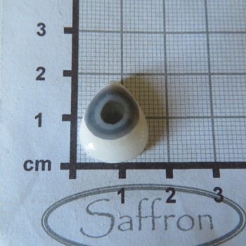 chalcedon