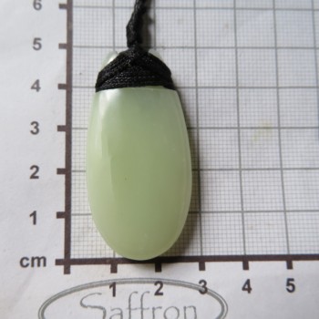 nefrit
