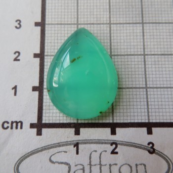 chryzopál