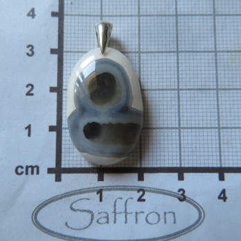 chalcedon