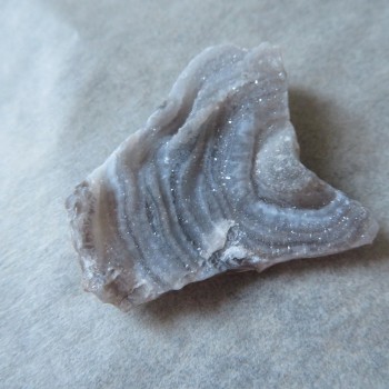 Chalcedonová růže  č. 30