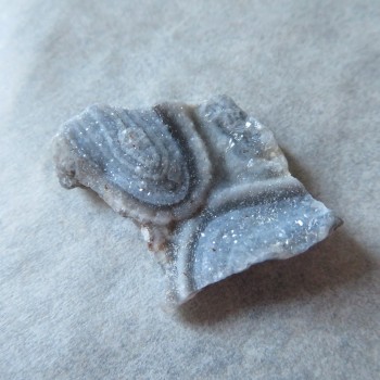 Chalcedonová růže  č. 32