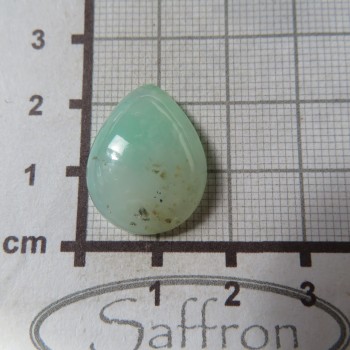 chryzopras
