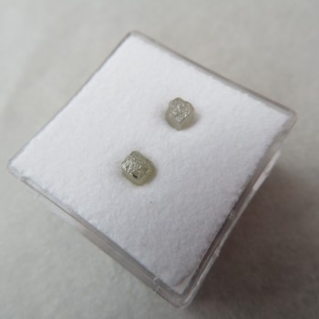 diamant