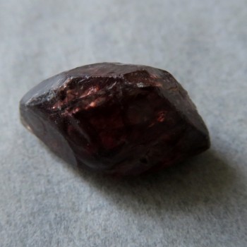 Zirkon  (Hyacint) Nigérie, Z1